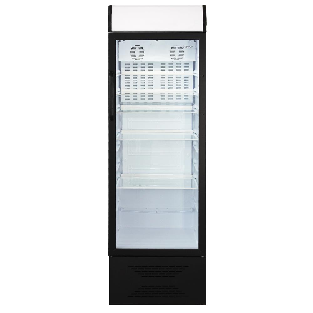 Бирюса B310PN- фото