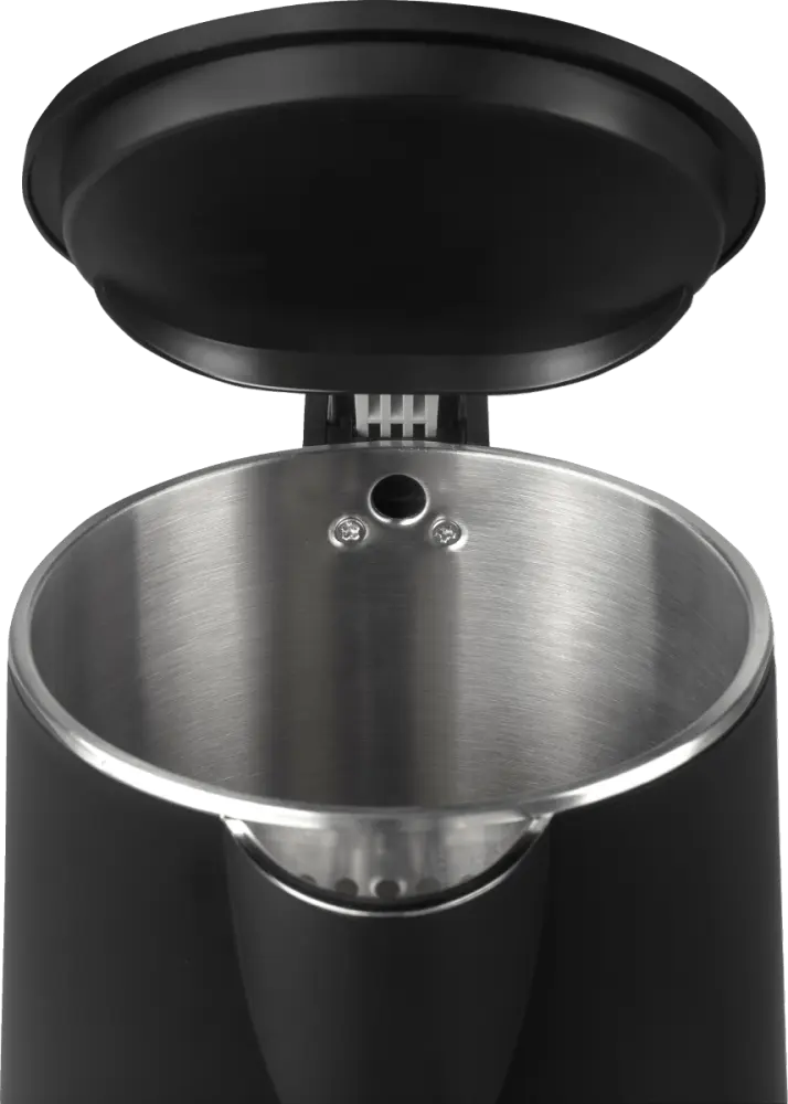 Gorenje K15DWBK- фото2