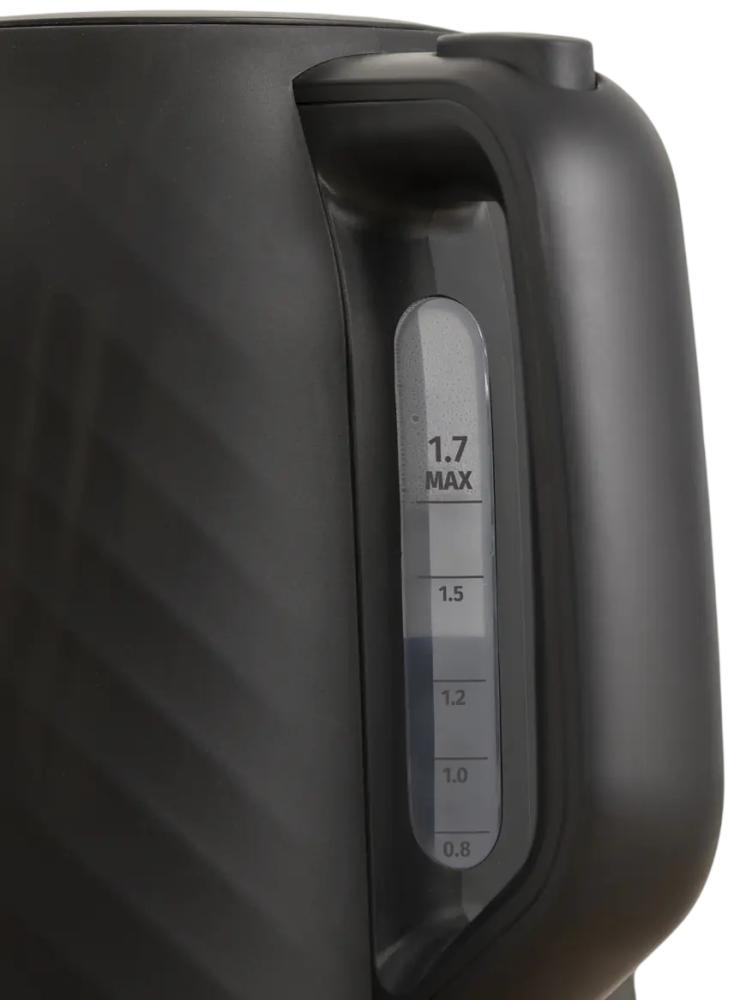 Gorenje K17SPB- фото3