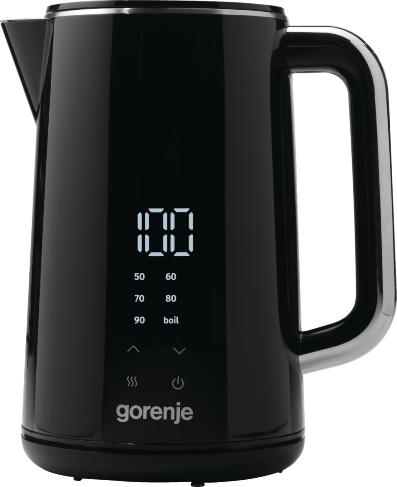 Gorenje K17DWD- фото