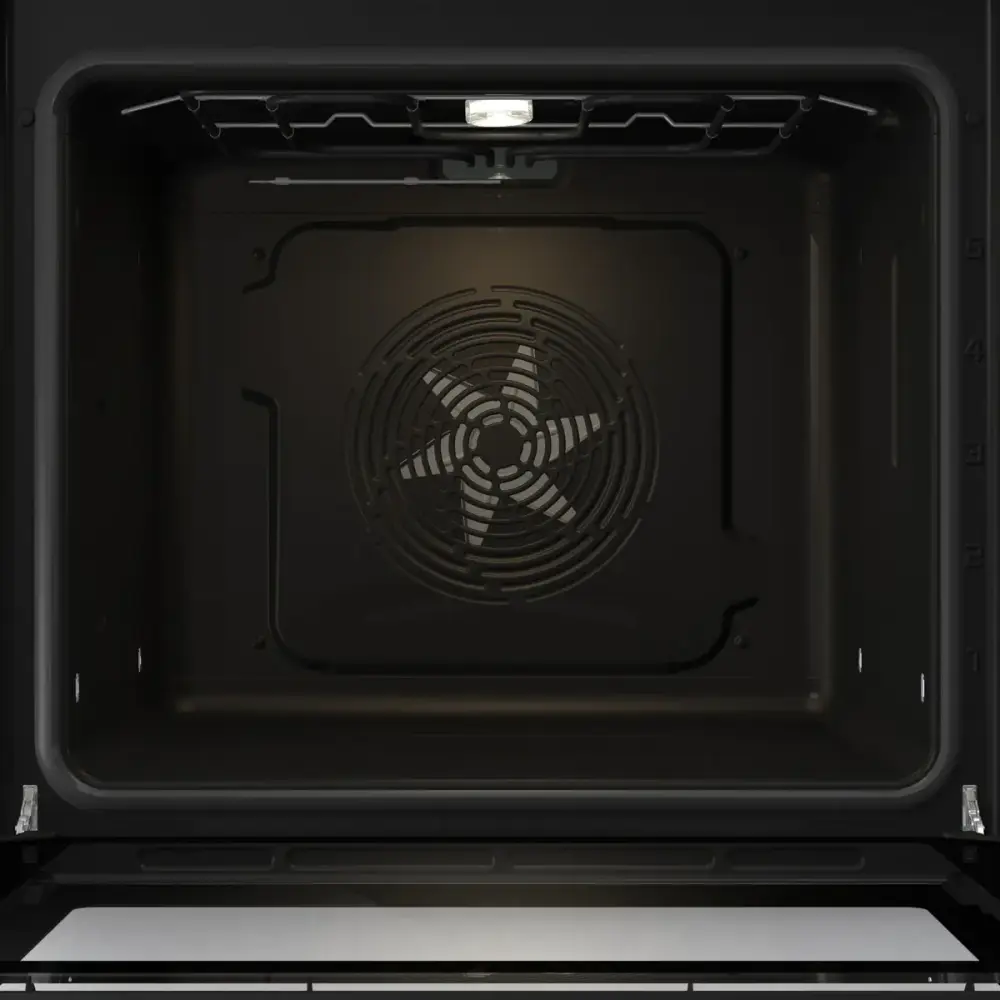 Gorenje BOSX6737E06BG- фото4