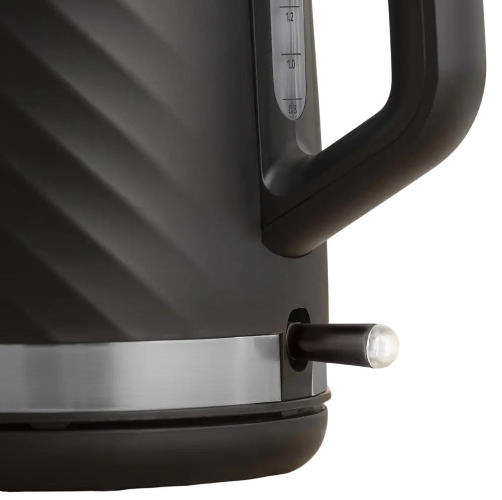 Gorenje K17SPB- фото4