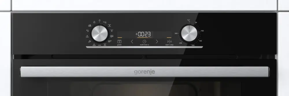 Gorenje BOSX6737E06BG- фото5