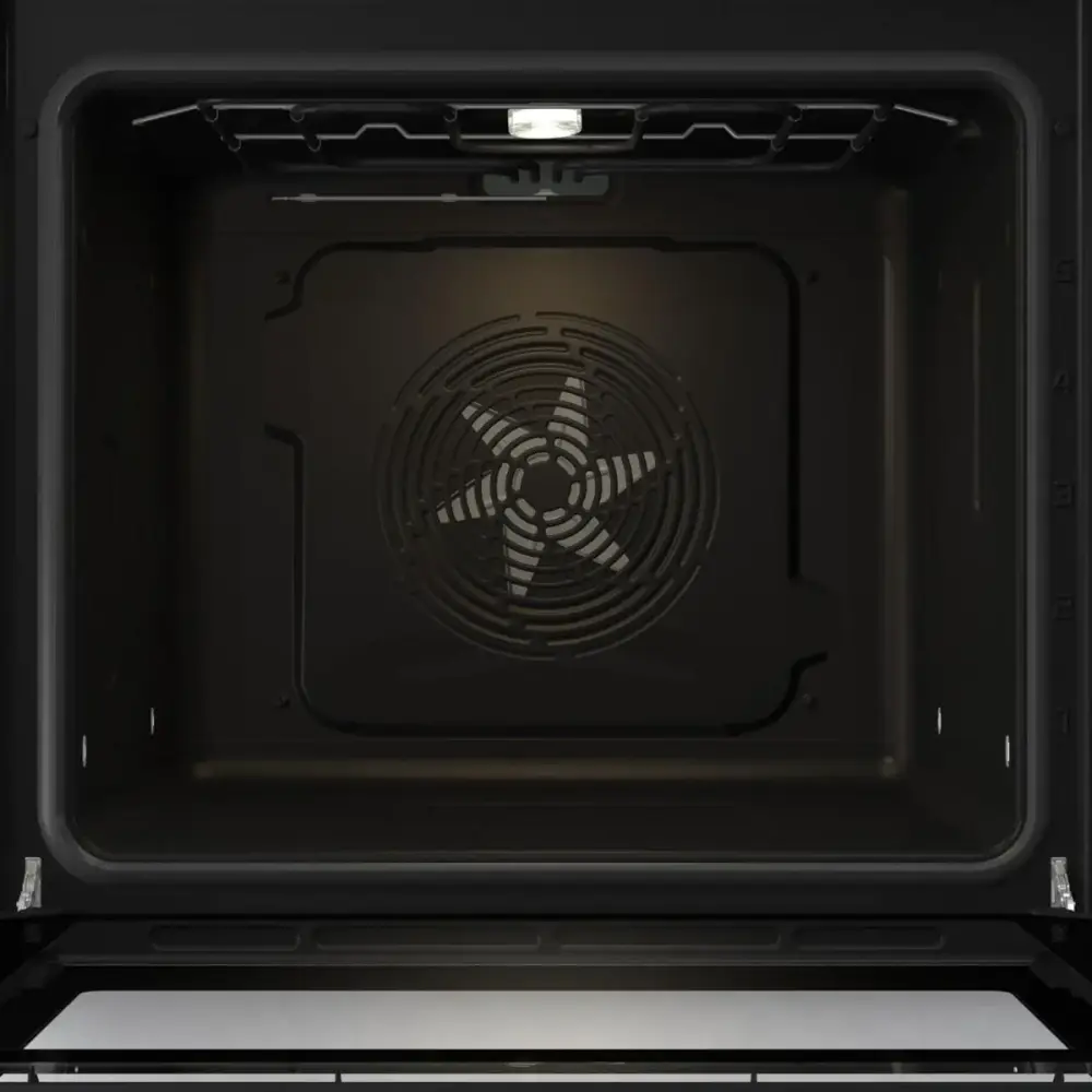 Gorenje BO6737E02X- фото2