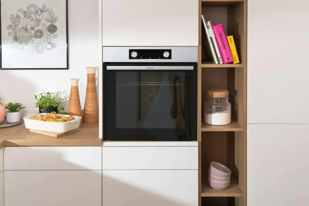 Gorenje BO6737E02X- фото4