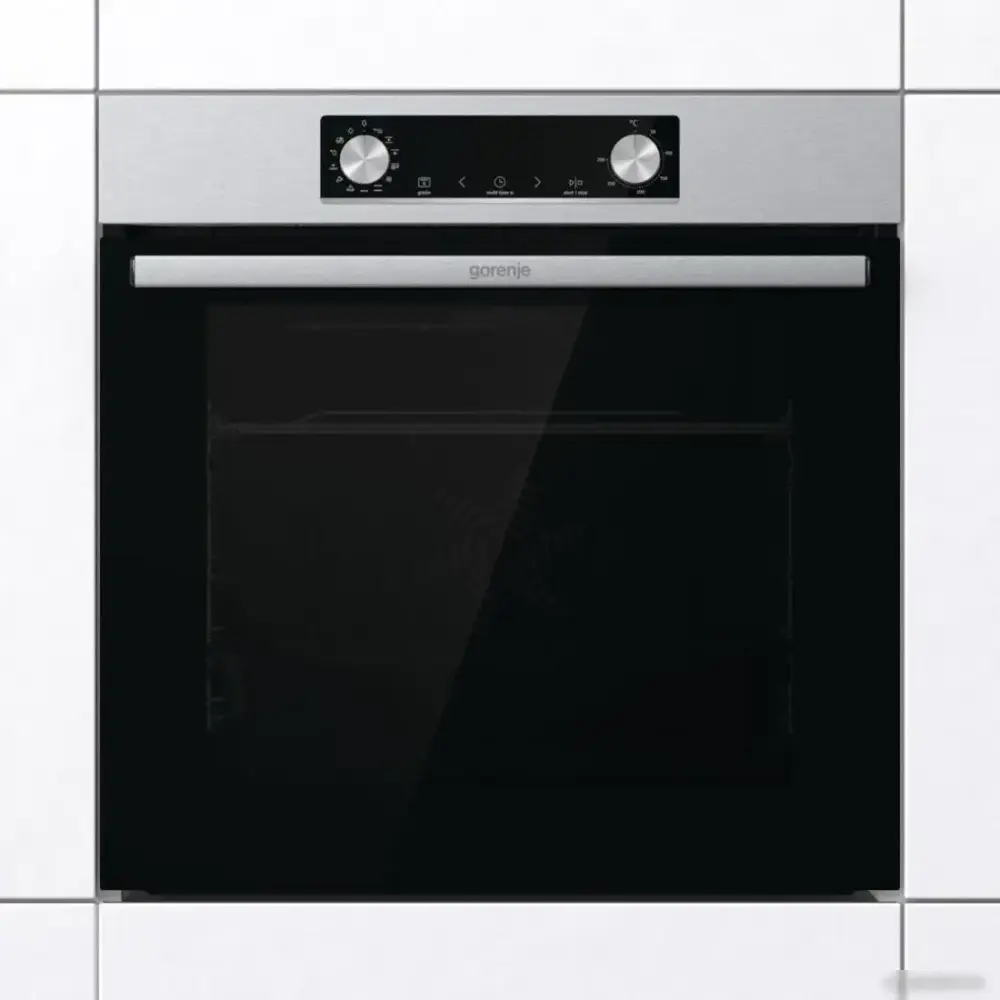 Gorenje BO6737E02X- фото5