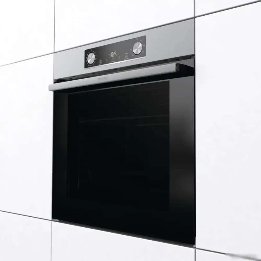 Gorenje BO6737E02X- фото6