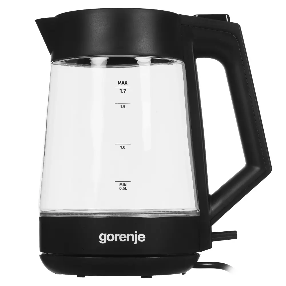 Gorenje K17OGP- фото