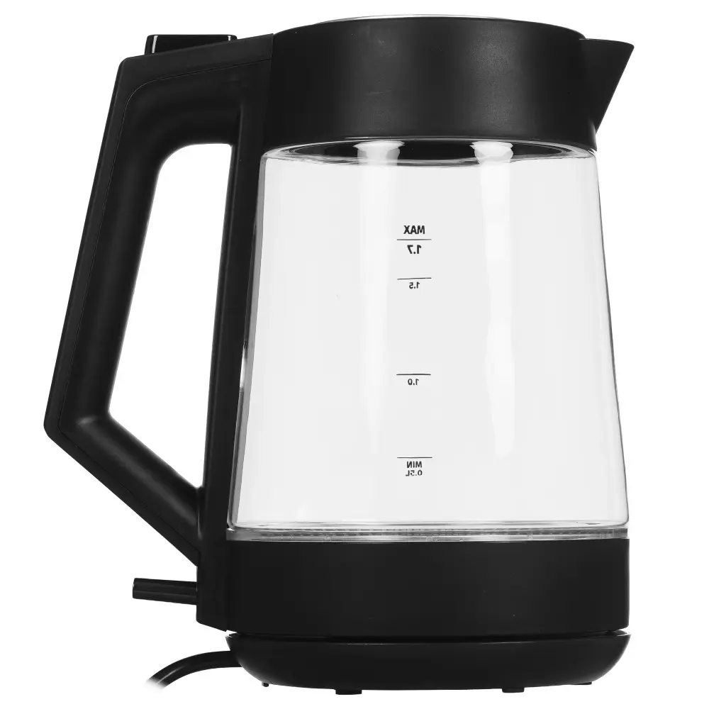 Gorenje K17OGP- фото2