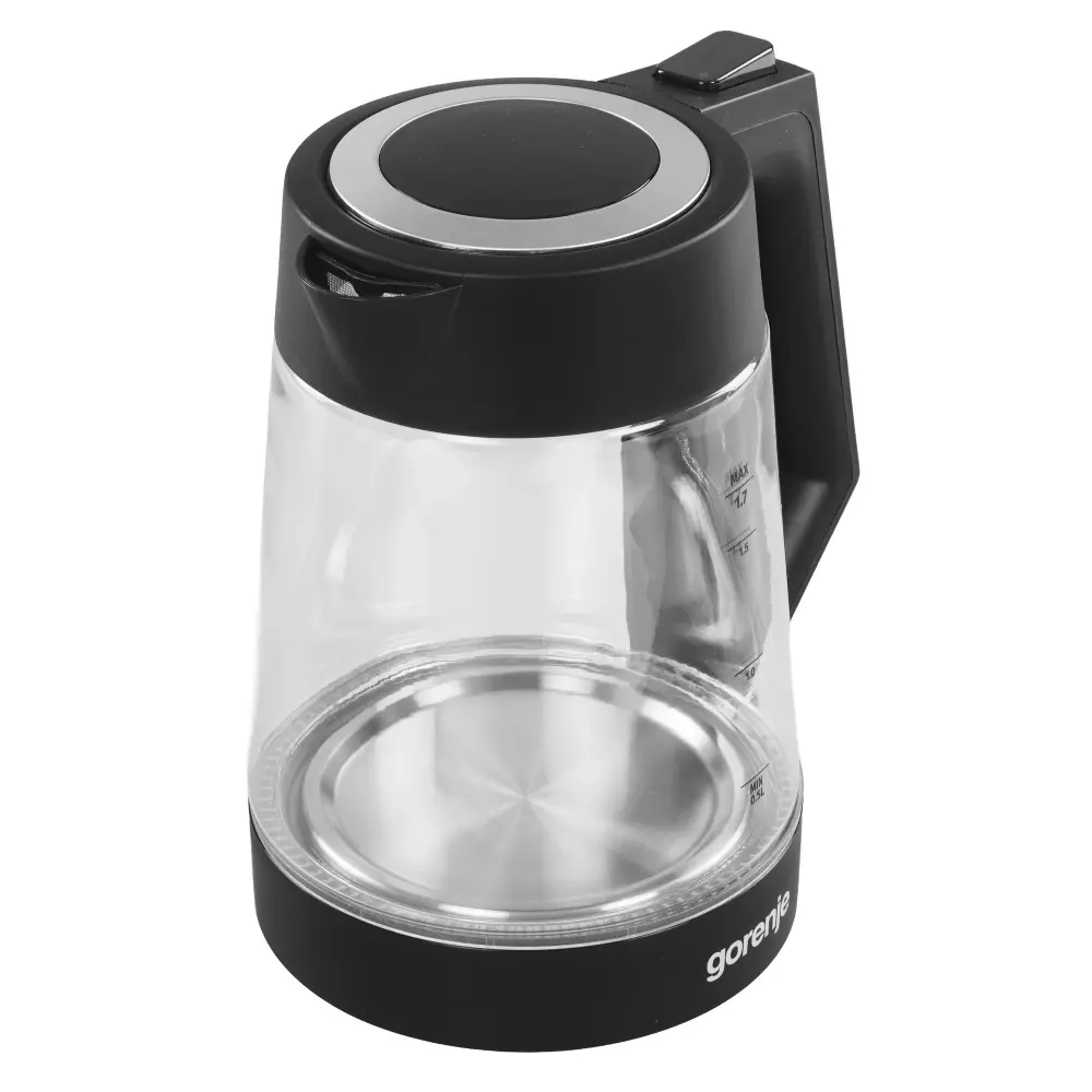 Gorenje K17OGP- фото3