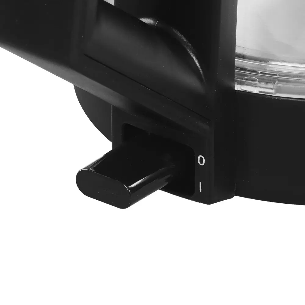 Gorenje K17OGP- фото4