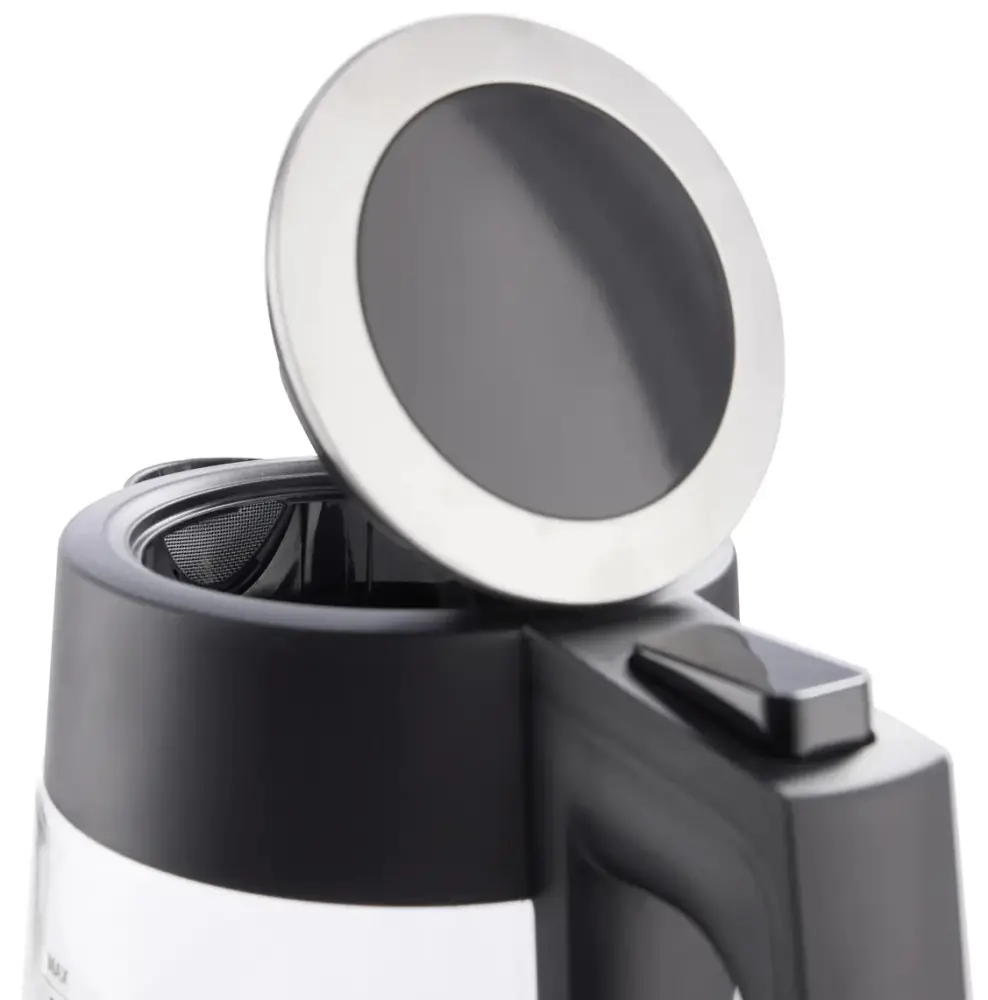 Gorenje K17OGP- фото7