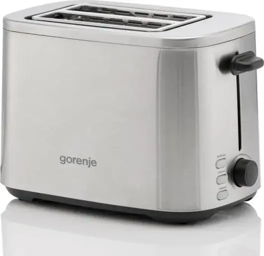 Gorenje T800DS- фото