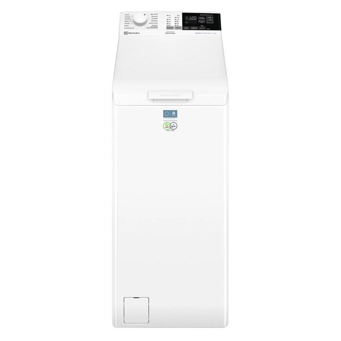Electrolux SensiCare 600 EW6T4272AP- фото