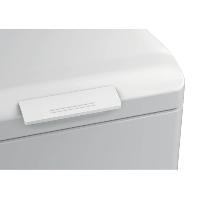 Electrolux SensiCare 600 EW6TN4262С- фото6