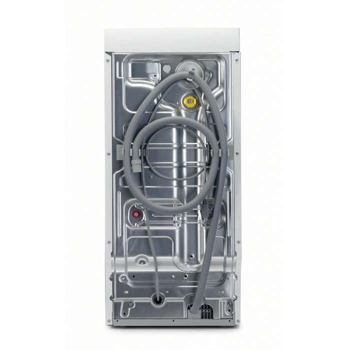 Electrolux SensiCare 600 EW6TN4262С- фото7