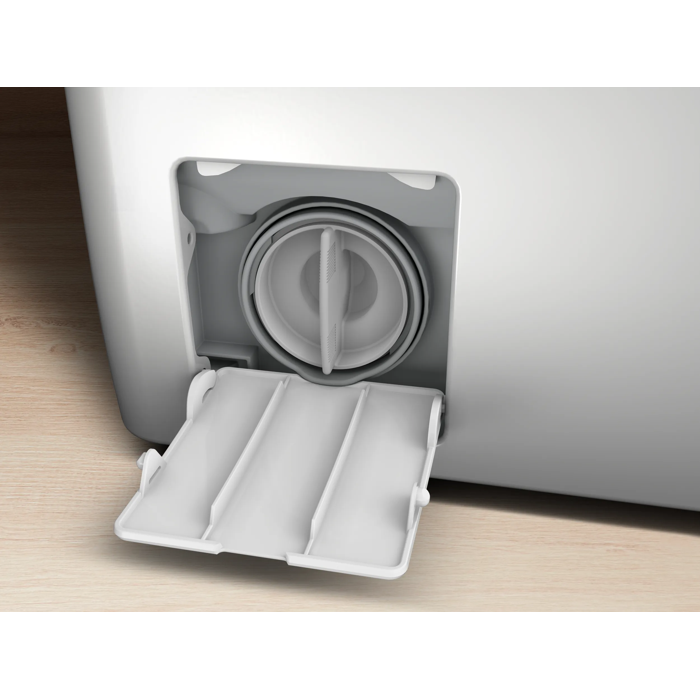 Electrolux SensiCare 600 EW6TN4262С- фото2