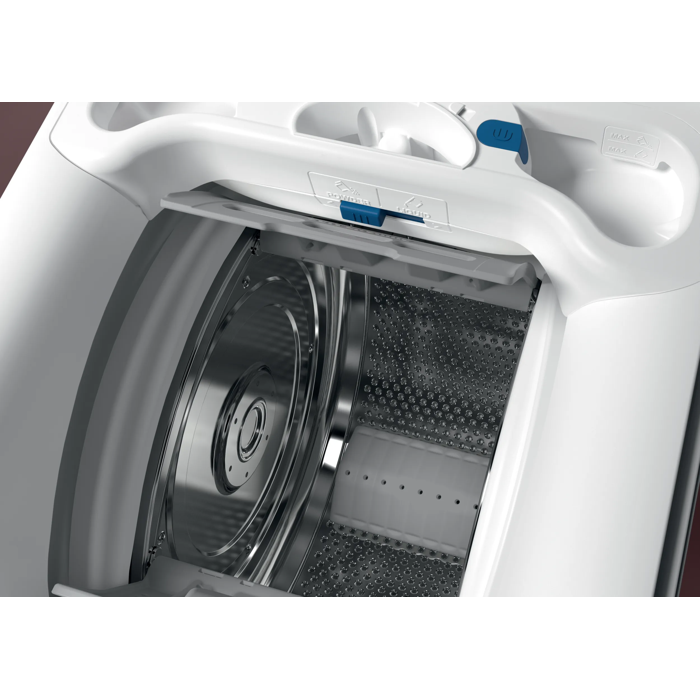 Electrolux SensiCare 600 EW6TN4262С- фото4