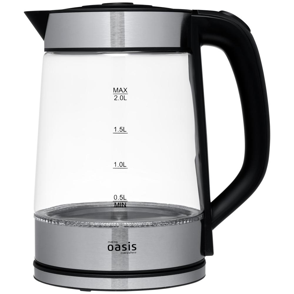 Oasis K-11GS- фото
