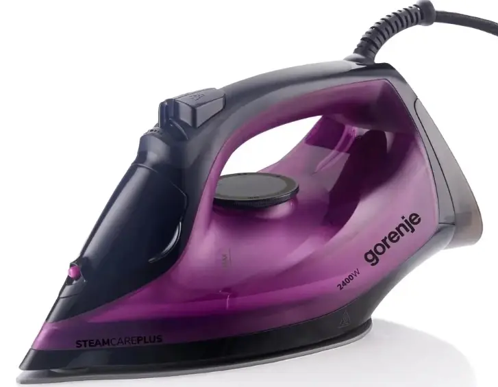 Gorenje SIK2400BKV- фото