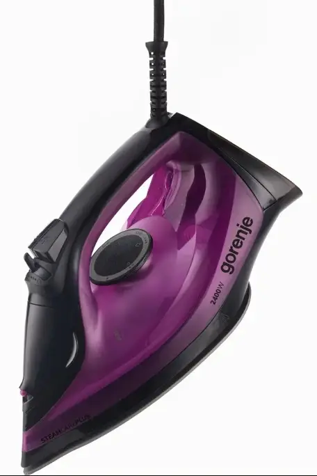 Gorenje SIK2400BKV- фото3