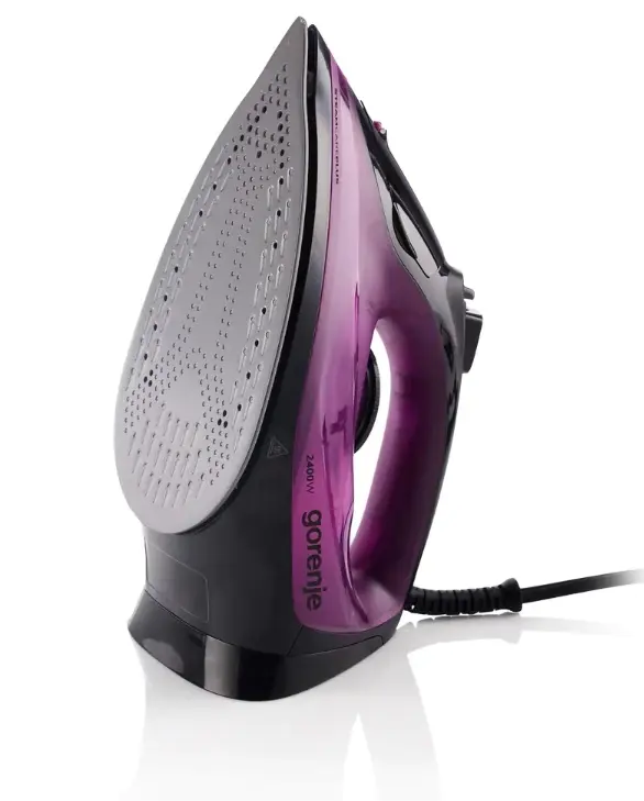 Gorenje SIK2400BKV- фото4