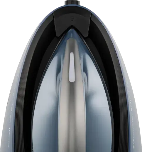 Gorenje SGD3000BBK- фото5