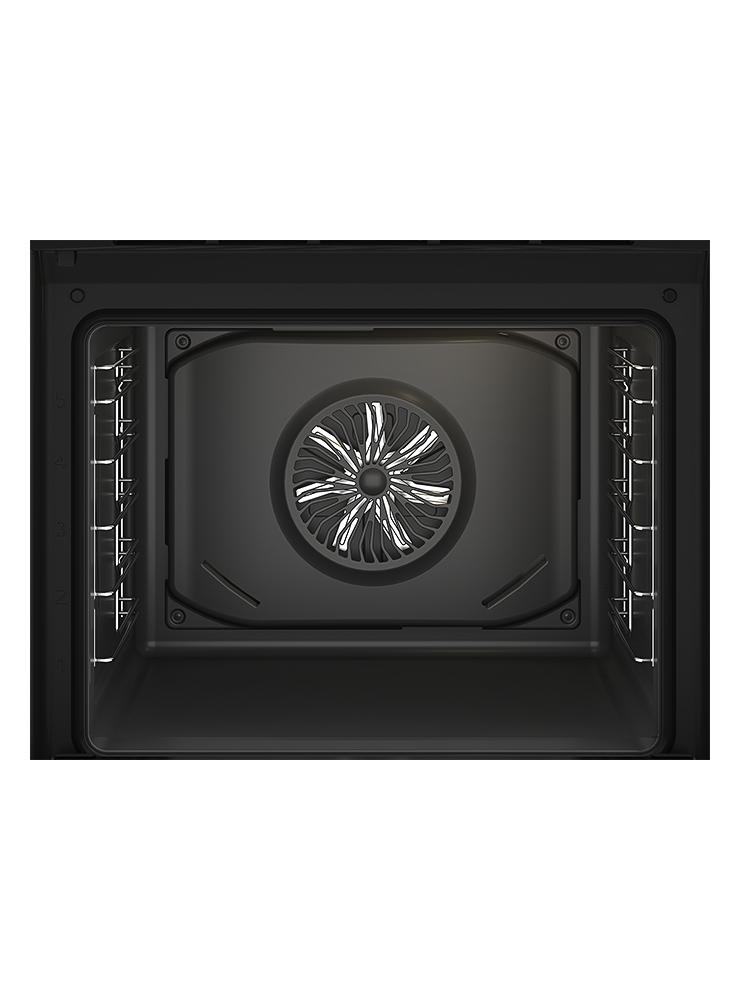 BEKO BBIM13301B- фото3