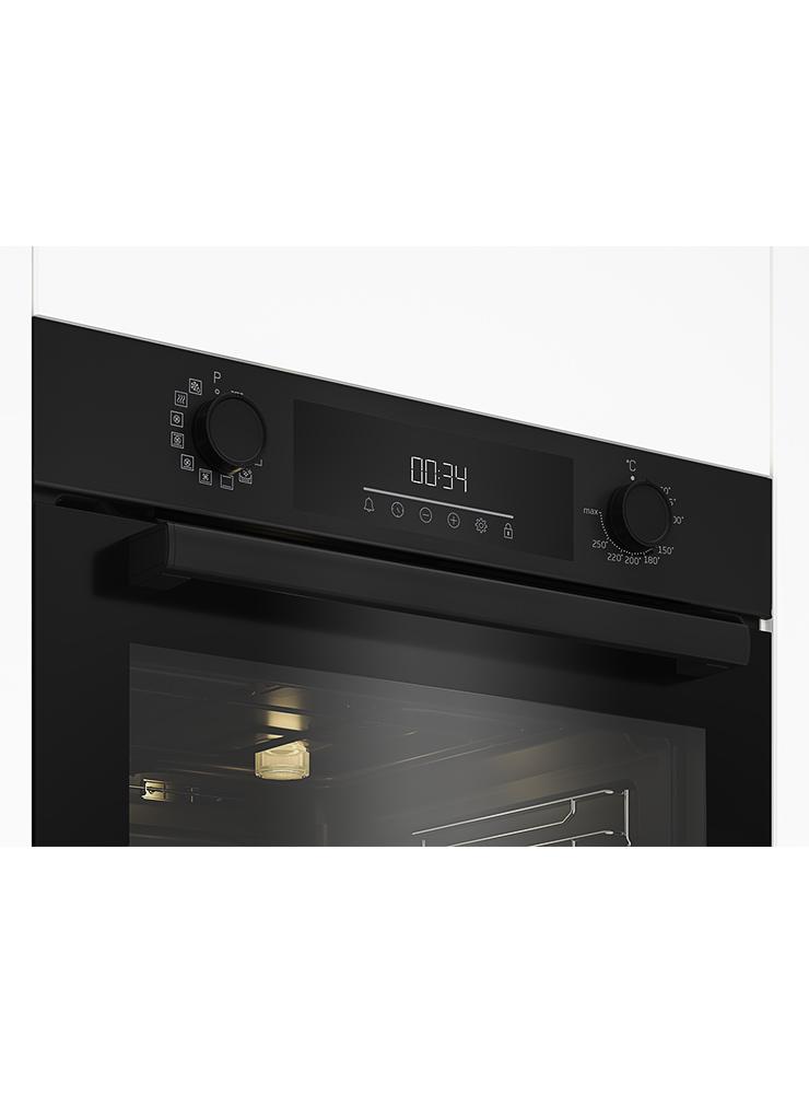 BEKO BBIM13301B- фото5