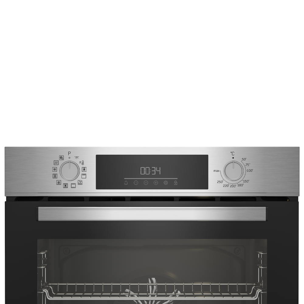 BEKO BBIM12302X- фото3