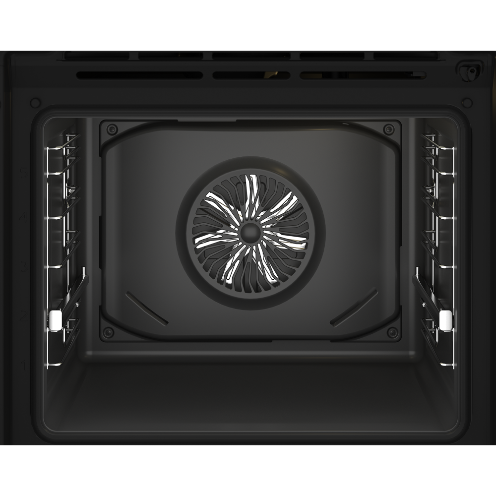 BEKO BBIM12302X- фото4