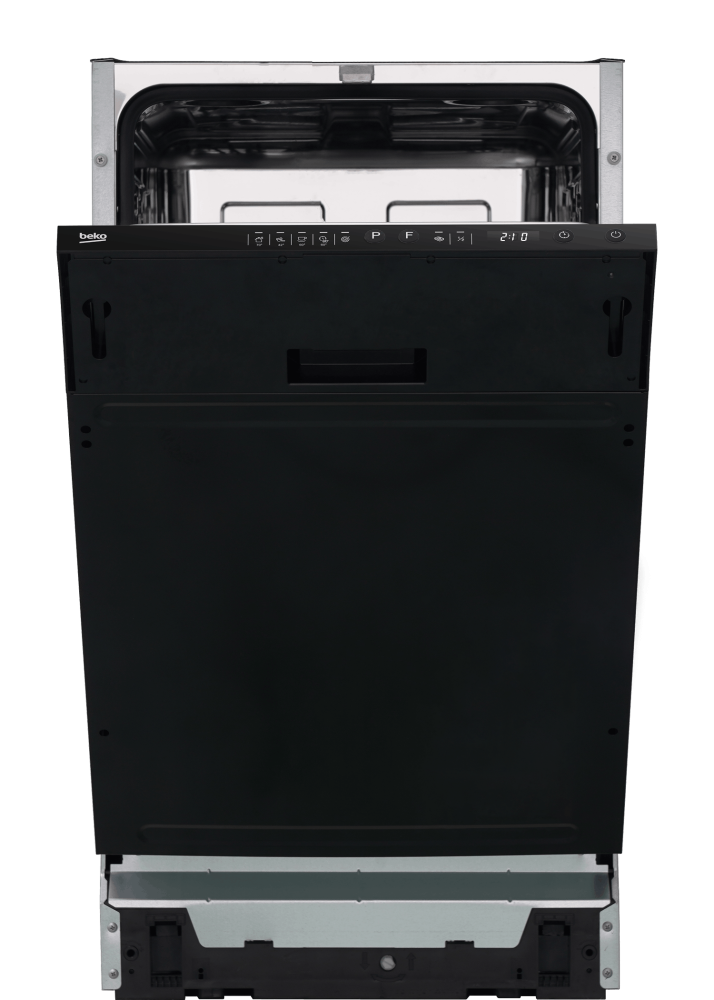 BEKO RIDS3596LT- фото