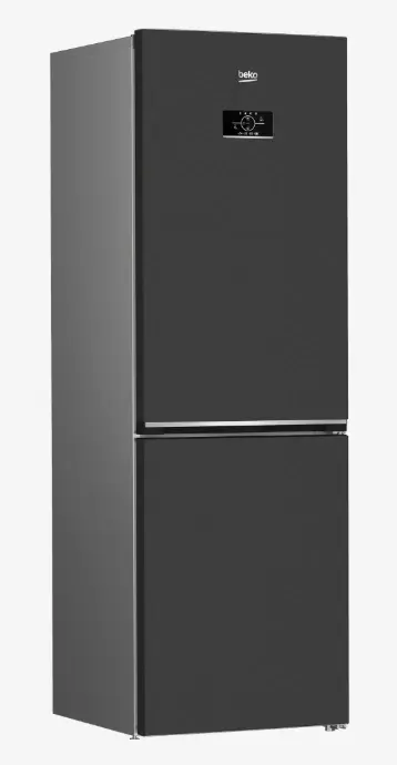 BEKO B3RCNK365HXBR- фото