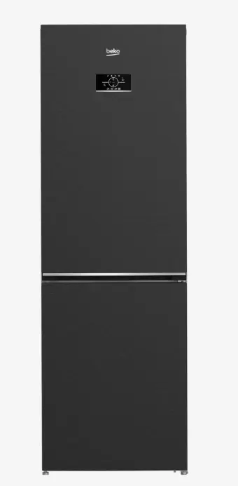 BEKO B3RCNK365HXBR- фото3