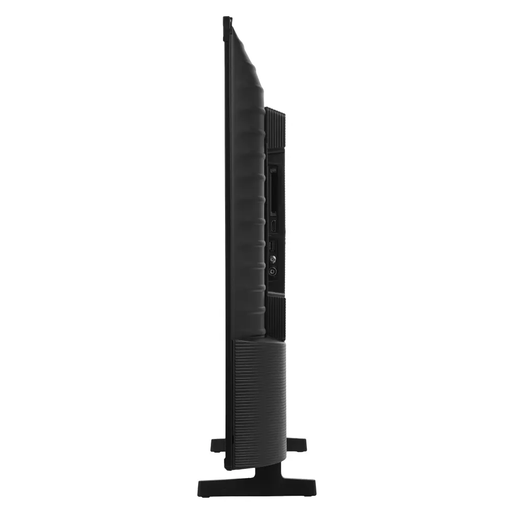 Samsung UE43U7000HUXPY- фото3