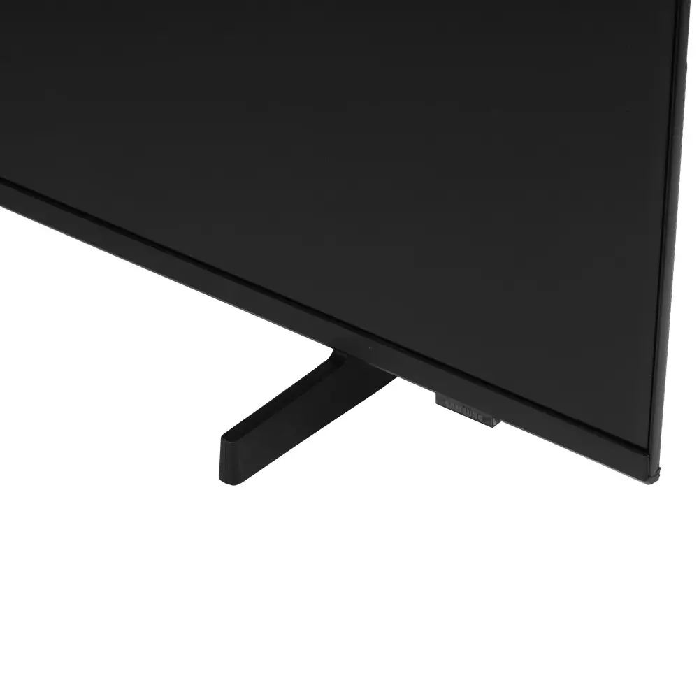Samsung UE43U7000HUXPY- фото2