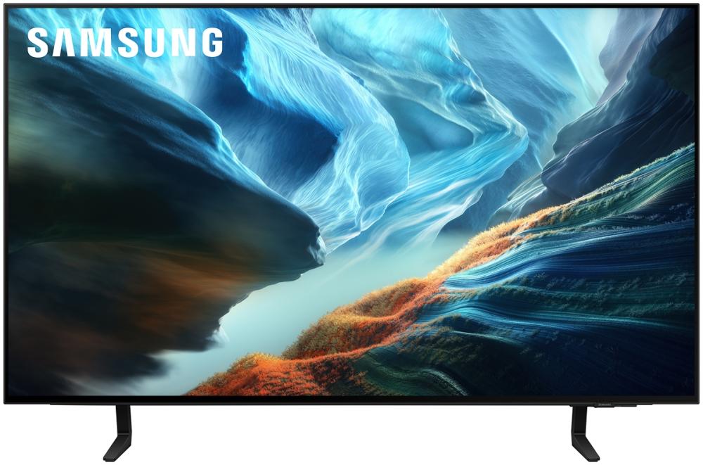 OLED S90H 4K QE42S90HAEXPY- фото