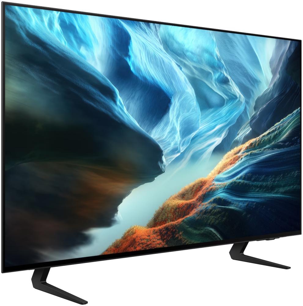 OLED S90H 4K QE42S90HAEXPY- фото2
