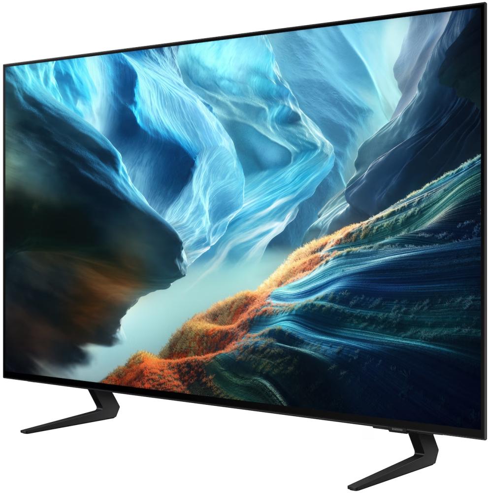 OLED S90H 4K QE42S90HAEXPY- фото3
