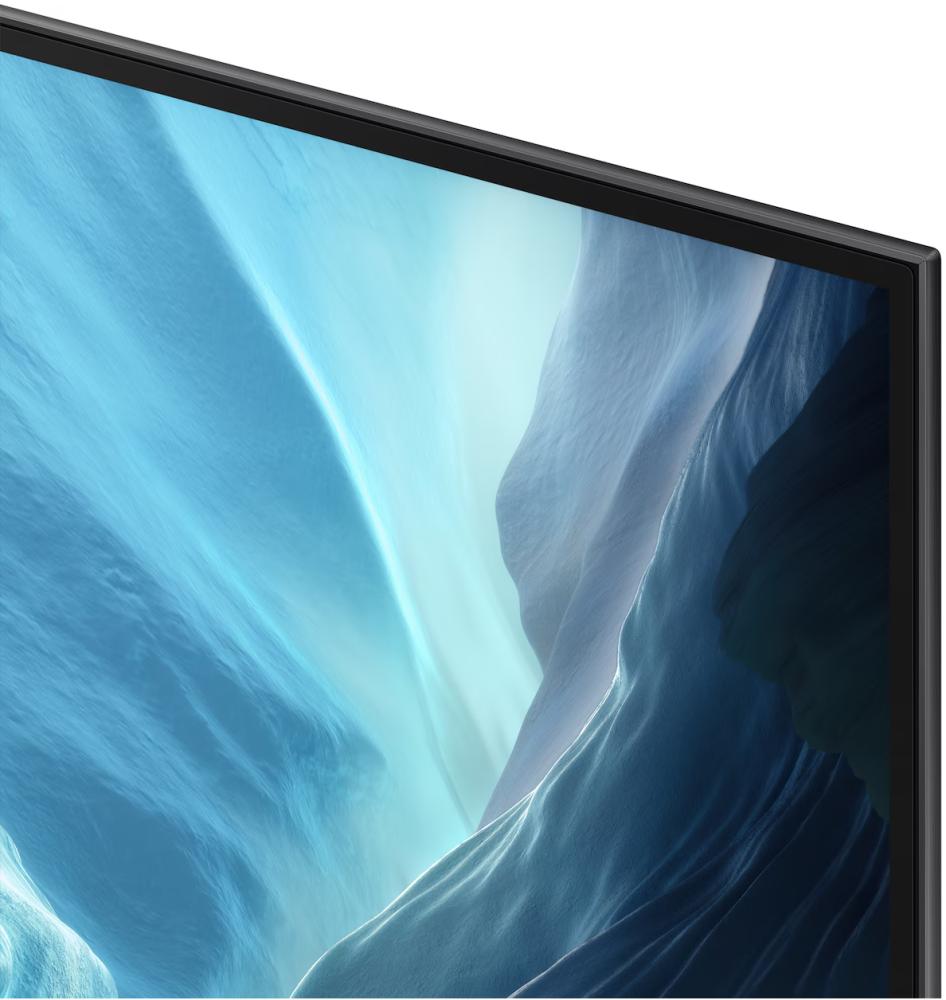 OLED S90H 4K QE42S90HAEXPY- фото4