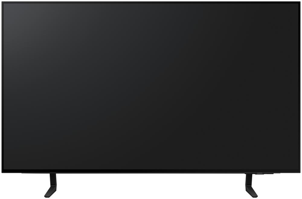 OLED S90H 4K QE42S90HAEXPY- фото5
