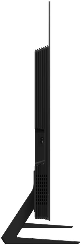 OLED S90H 4K QE42S90HAEXPY- фото6