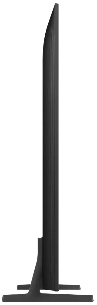 Samsung QLED QEF1 4K Vision AI QE43QEF1AUXRU- фото4