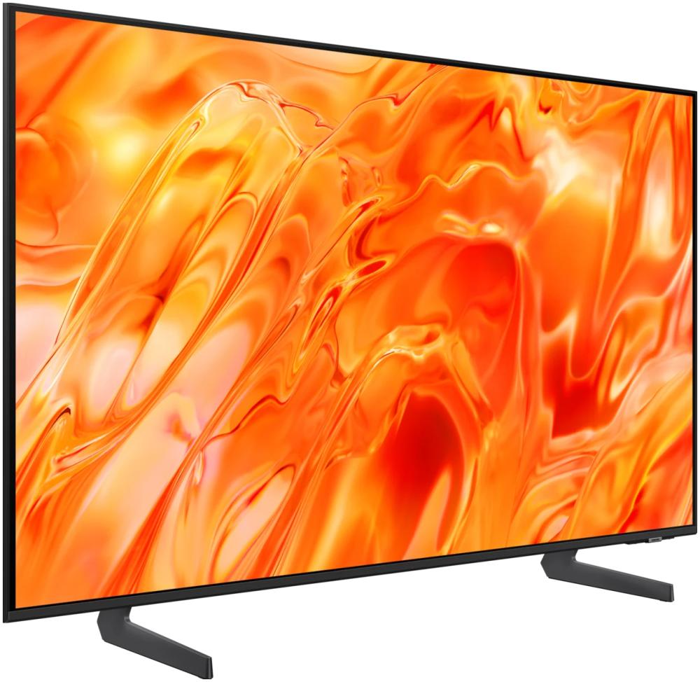 Samsung Neo QLED QN70H 4K QE50QN70HAUXPY- фото2