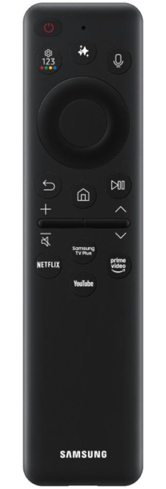 Samsung Micro RGB R85H MRE55R85HAUXPY- фото7