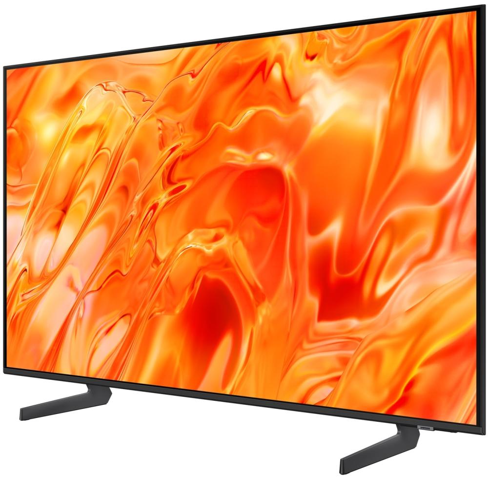 Samsung Neo QLED QN70H 4K QE50QN70HAUXPY- фото3
