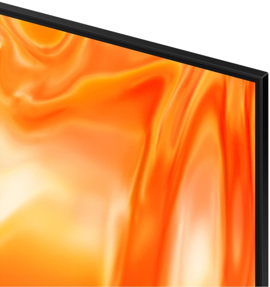 Samsung Neo QLED QN70H 4K QE50QN70HAUXPY- фото4