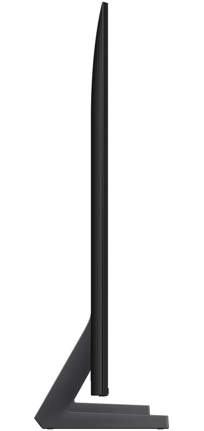 Samsung Neo QLED QN70H 4K QE50QN70HAUXPY- фото5