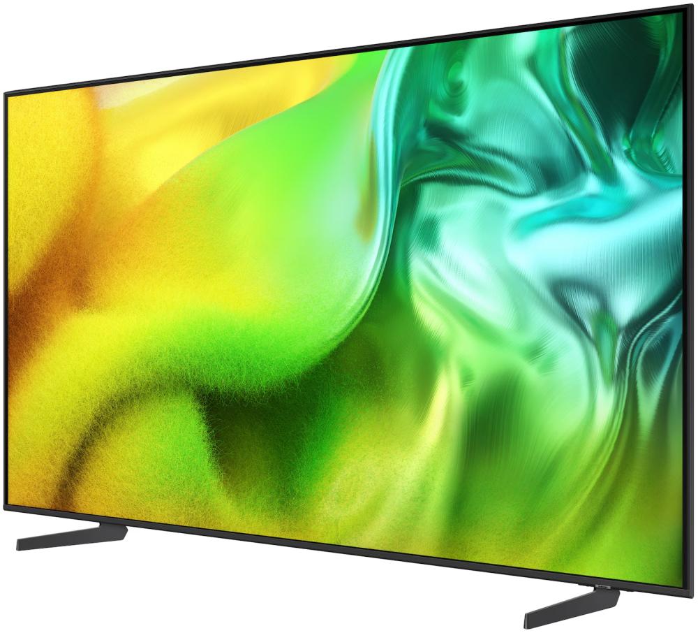 Samsung Neo QLED QN1E QE65QN1EHAUXPY- фото3