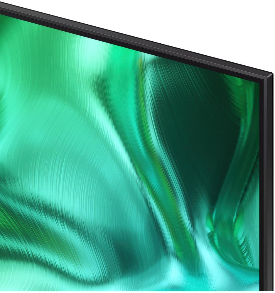 Samsung Neo QLED QN1E QE65QN1EHAUXPY- фото4